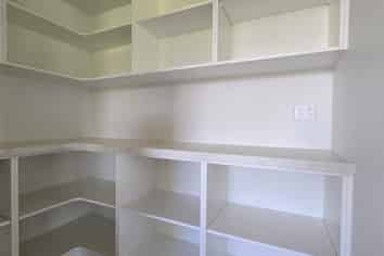 145d Kaniere Road, Hokitika