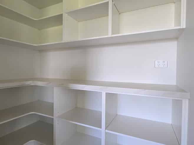 145d Kaniere Road, Hokitika