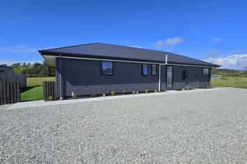 145d Kaniere Road, Hokitika