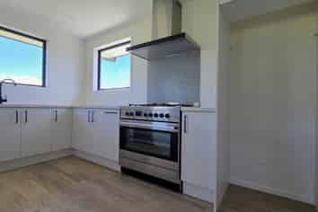 145d Kaniere Road, Hokitika