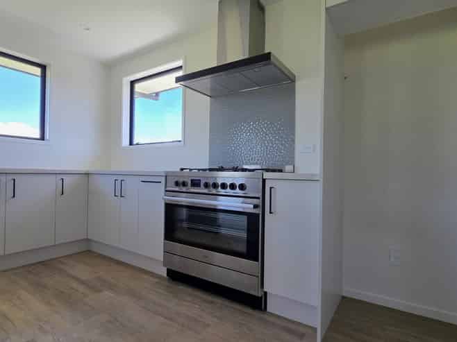 145d Kaniere Road, Hokitika