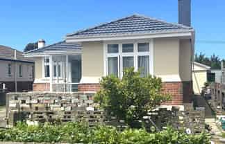 21 Dart Street, Oamaru North