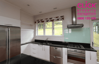 7 Prospect Bank, Wakari