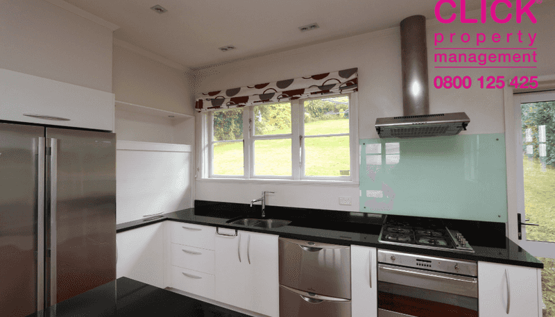 7 Prospect Bank, Wakari