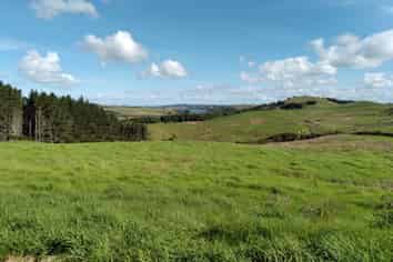 2 Gumtree Way, Kaiwaka