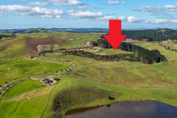 2 Gumtree Way, Kaiwaka