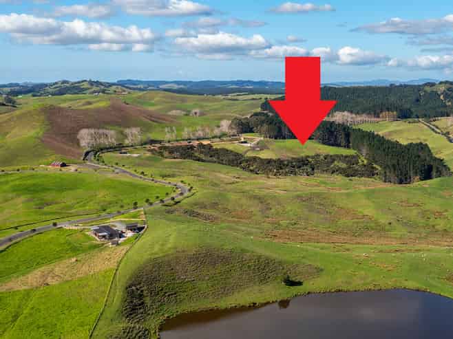 2 Gumtree Way, Kaiwaka