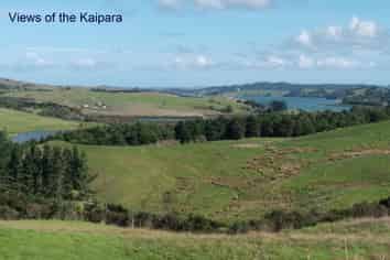 2 Gumtree Way, Kaiwaka