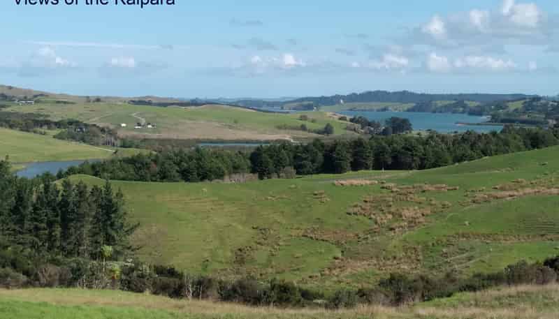 2 Gumtree Way, Kaiwaka