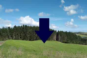 2 Gumtree Way, Kaiwaka