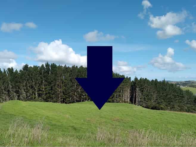 2 Gumtree Way, Kaiwaka