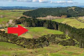 2 Gumtree Way, Kaiwaka