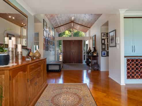 6 Freeburn Road, Pyes Pa