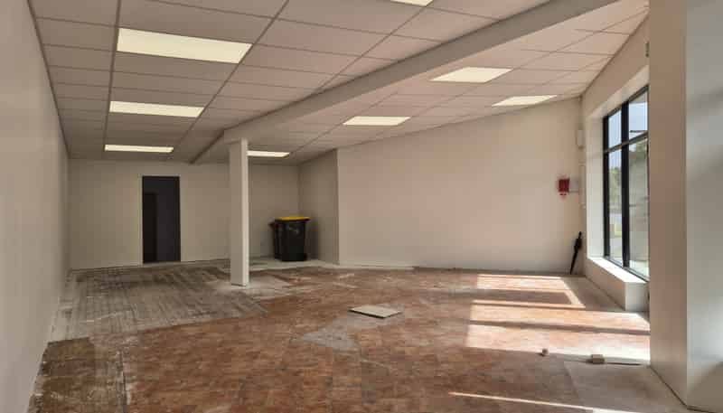 1081 New North Road, Mount Albert