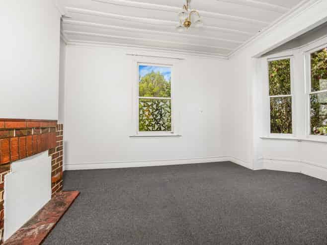 75 Maryhill Terrace, Maryhill