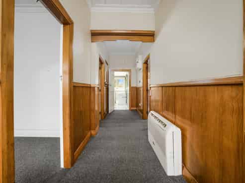 75 Maryhill Terrace, Maryhill