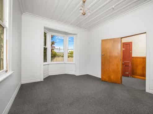 75 Maryhill Terrace, Maryhill