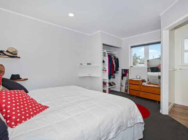 21 Manapouri Street, Tikipunga