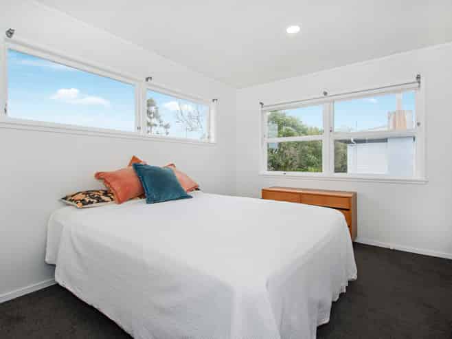 21 Manapouri Street, Tikipunga