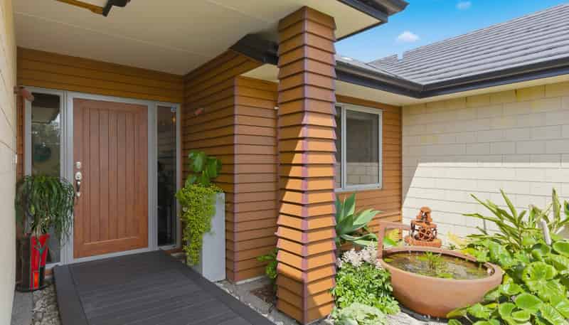 8 Otupoa Way, Paraparaumu