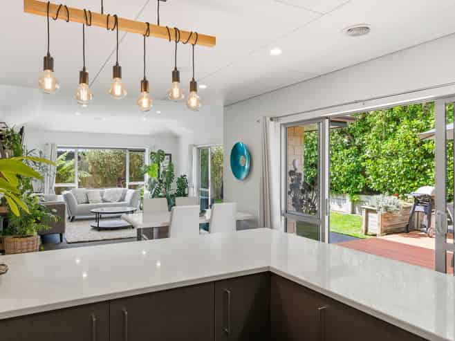 8 Otupoa Way, Paraparaumu