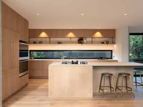 98 Muricata Avenue, Mount Maunganui