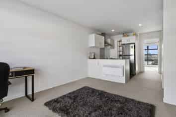 69/17 Owens Place, Mount Maunganui