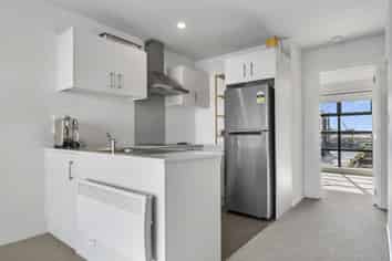 69/17 Owens Place, Mount Maunganui