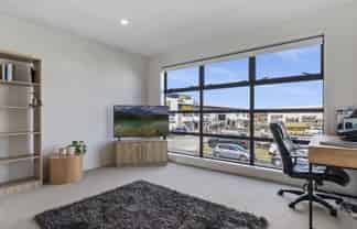 69/17 Owens Place, Mount Maunganui