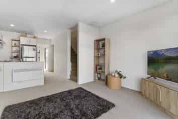 69/17 Owens Place, Mount Maunganui