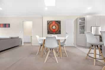 Bay of Plenty - Address withheld