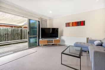 Bay of Plenty - Address withheld