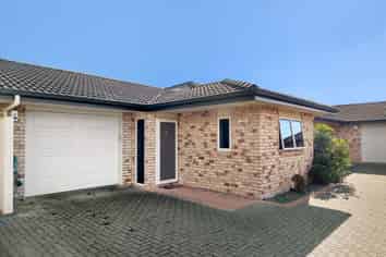 Bay of Plenty - Address withheld