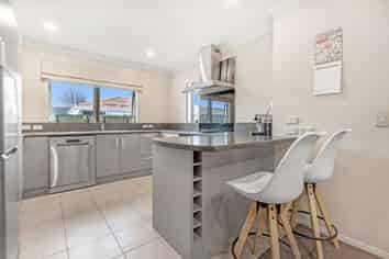 Bay of Plenty - Address withheld