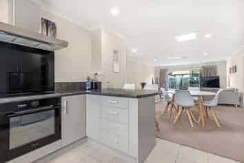 Bay of Plenty - Address withheld