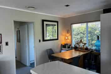 27b Langton Road, Stanmore Bay