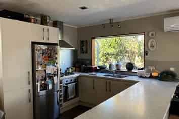 27b Langton Road, Stanmore Bay