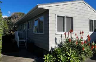 27b Langton Road, Stanmore Bay