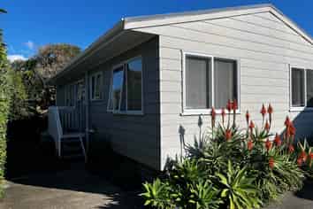 27b Langton Road, Stanmore Bay