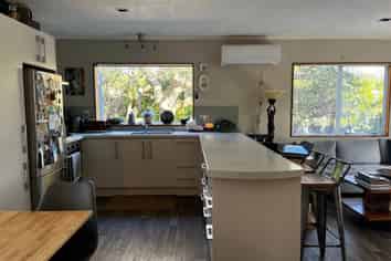 27b Langton Road, Stanmore Bay