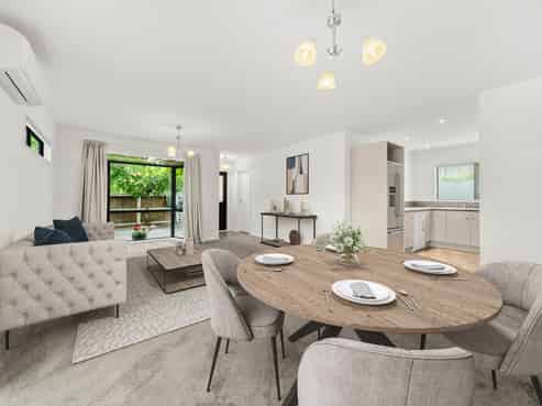 7 McMaster Street, Greytown