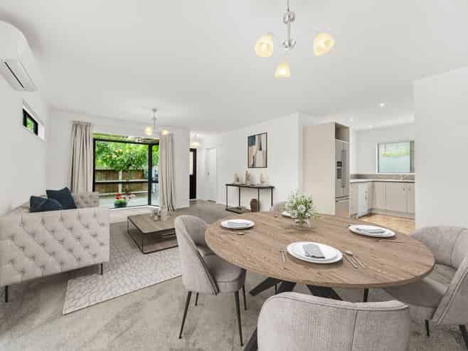 7 McMaster Street, Greytown