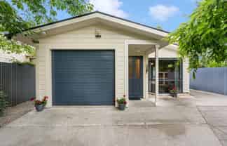 7 McMaster Street, Greytown