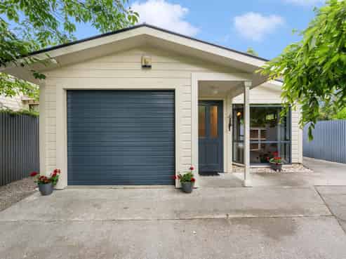 7 McMaster Street, Greytown