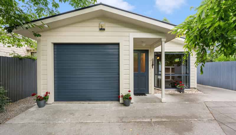 7 McMaster Street, Greytown