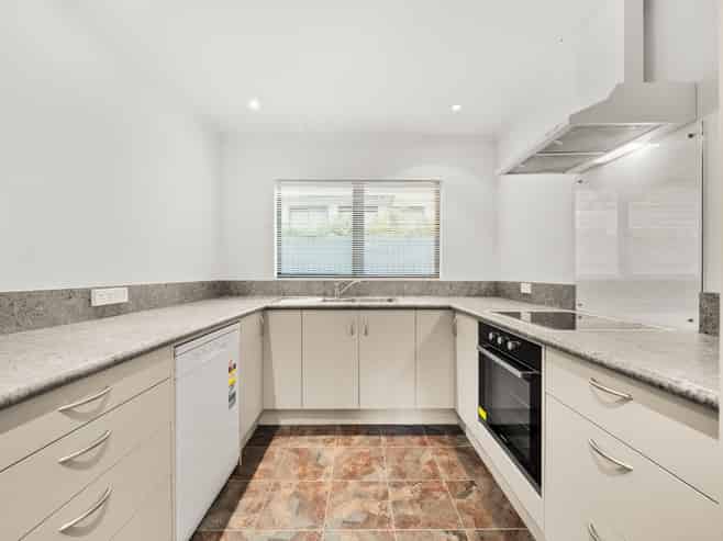 7 McMaster Street, Greytown