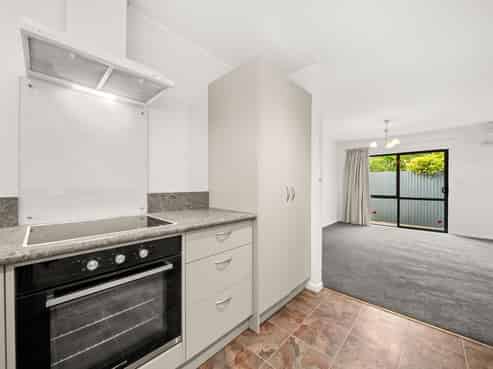 7 McMaster Street, Greytown