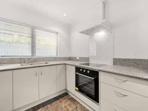 7 McMaster Street, Greytown