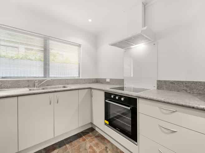 7 McMaster Street, Greytown