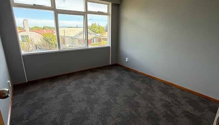 9/15 Park Avenue, Epuni